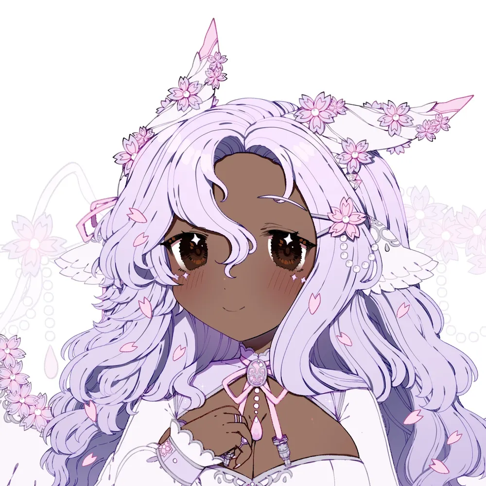 bibiblossoms.bsky.social's profile picture