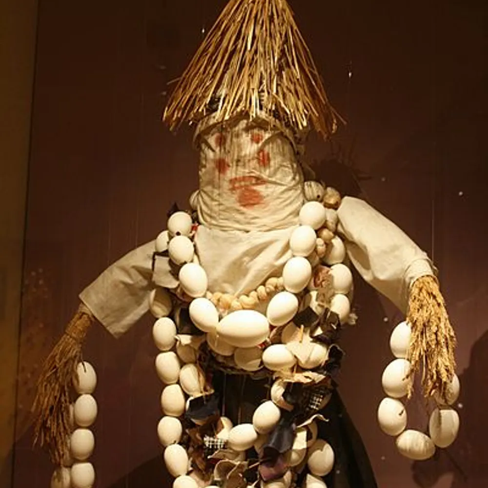 sillytronics.bsky.social's profile picture