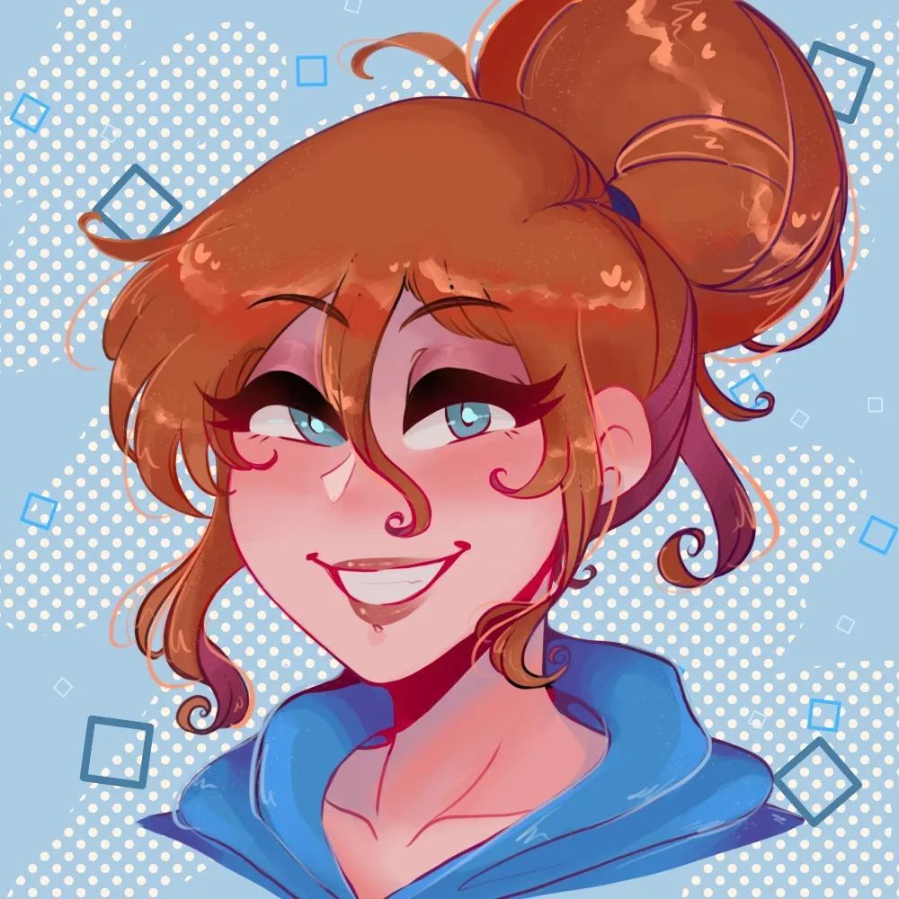 fitzbattleaxe.bsky.social's profile picture