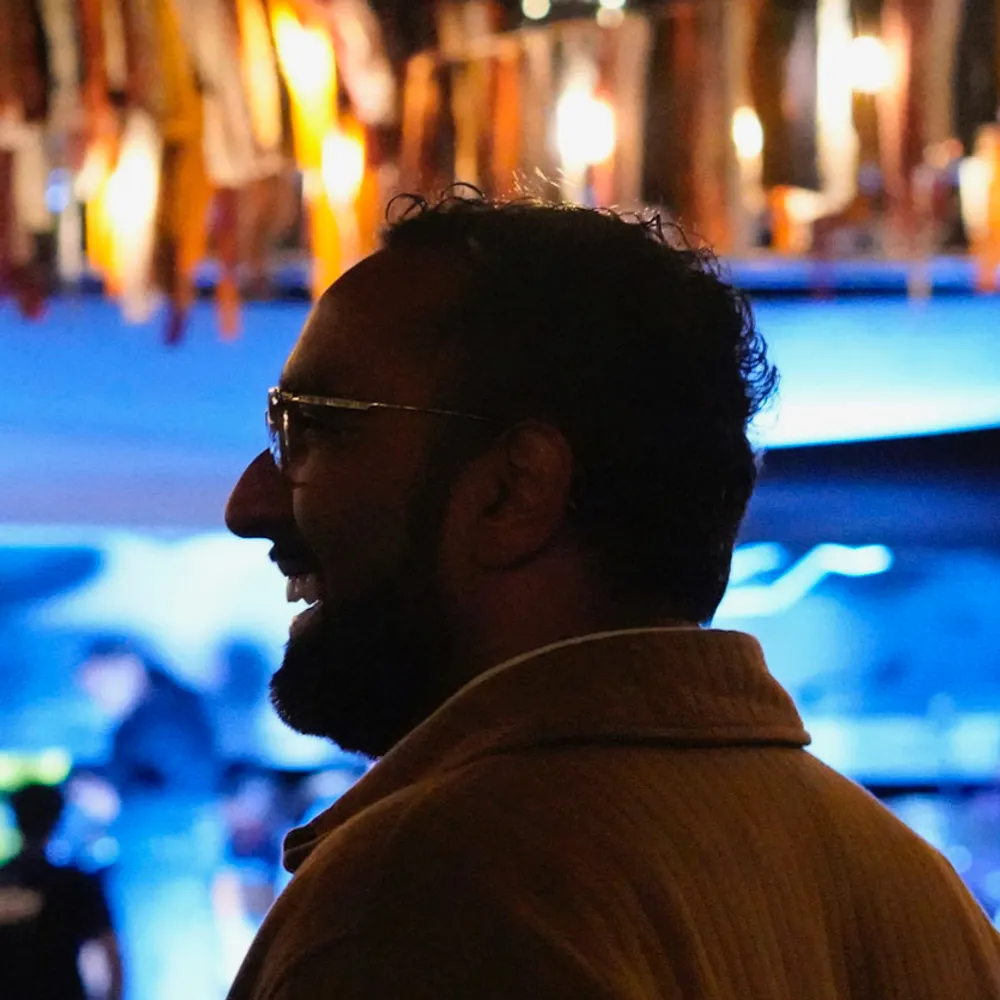 shafiqi.bsky.social's profile picture