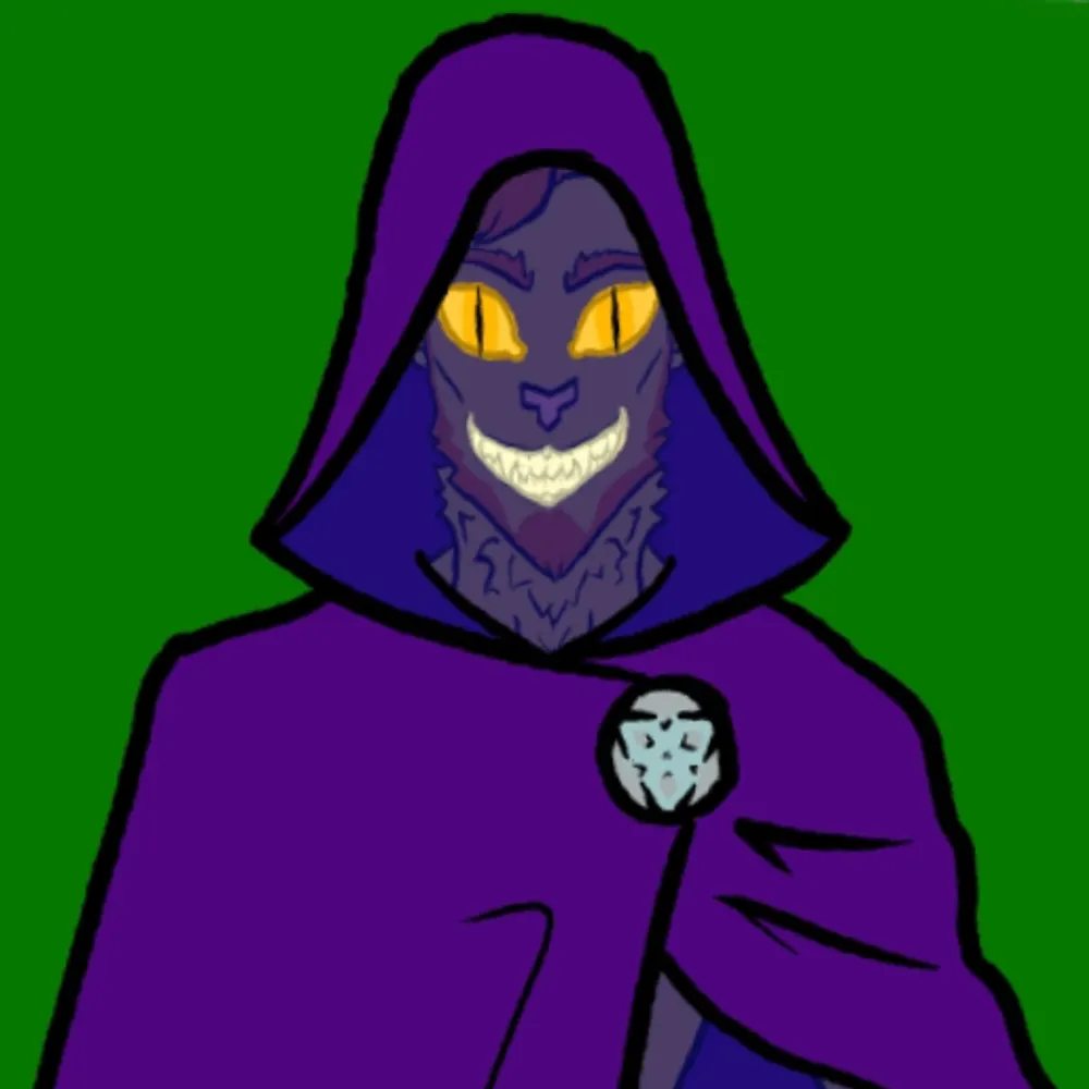 taittheterrific.bsky.social's profile picture