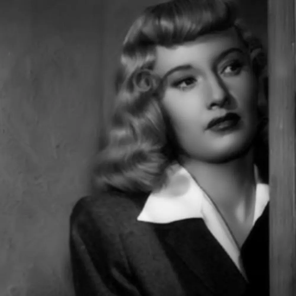 leavingfilmstrk.bsky.social's profile picture