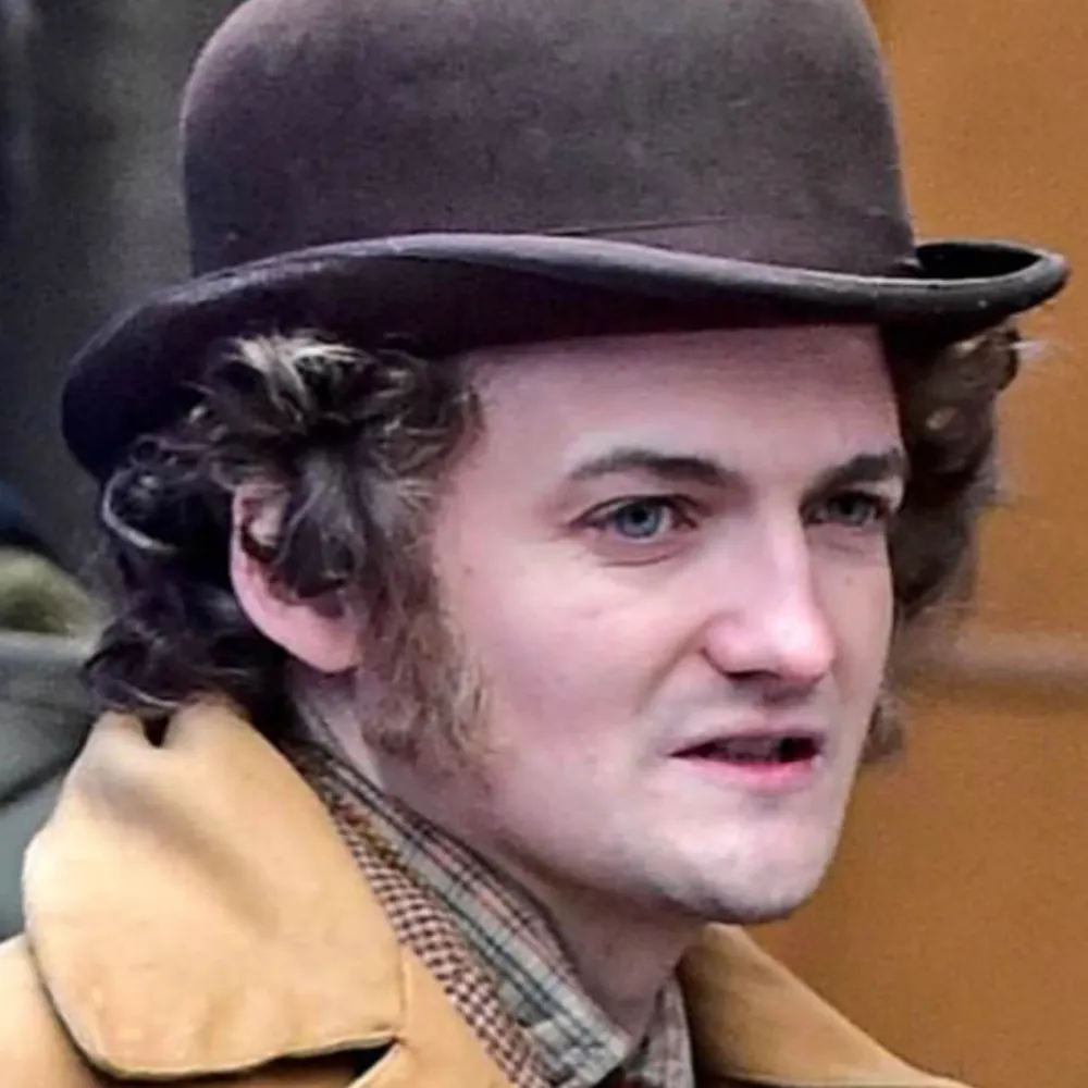 suffernofools123.bsky.social's profile picture