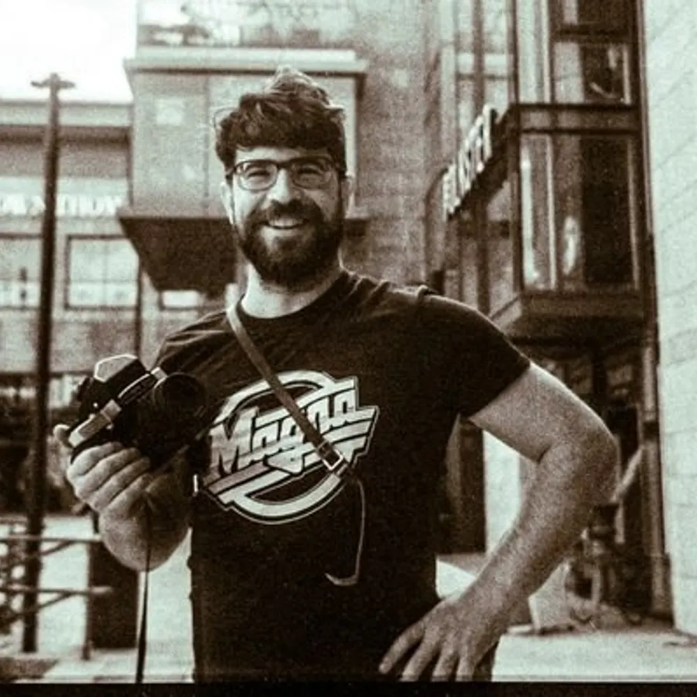 tinydonkey.bsky.social's profile picture