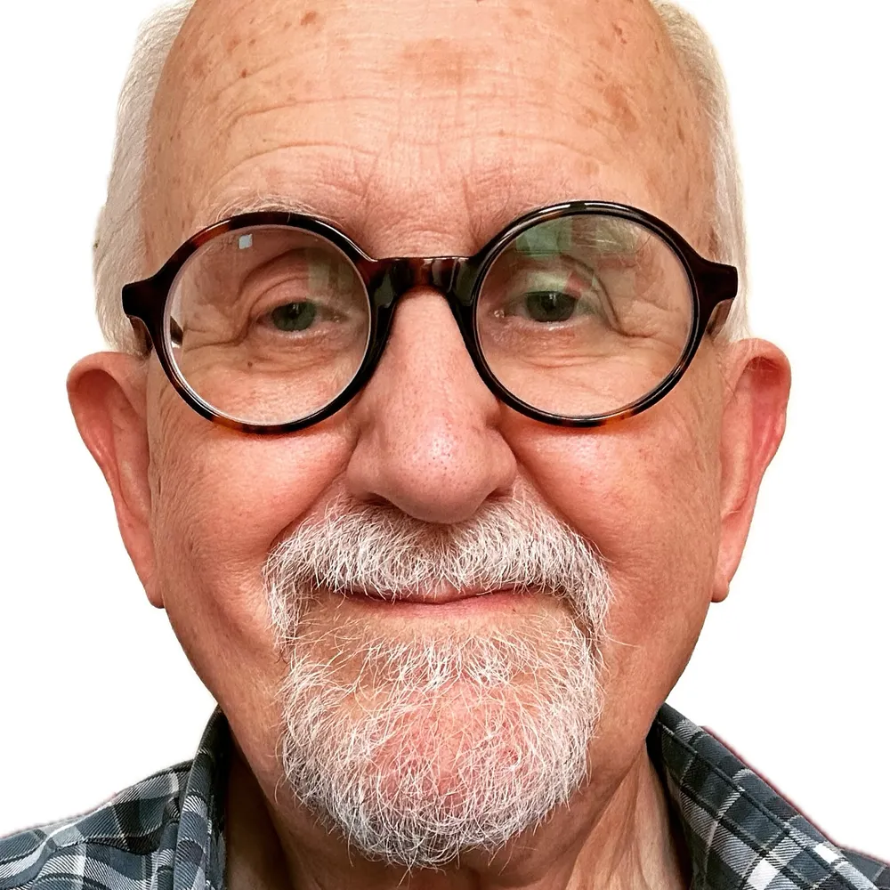 drbob317.bsky.social's profile picture