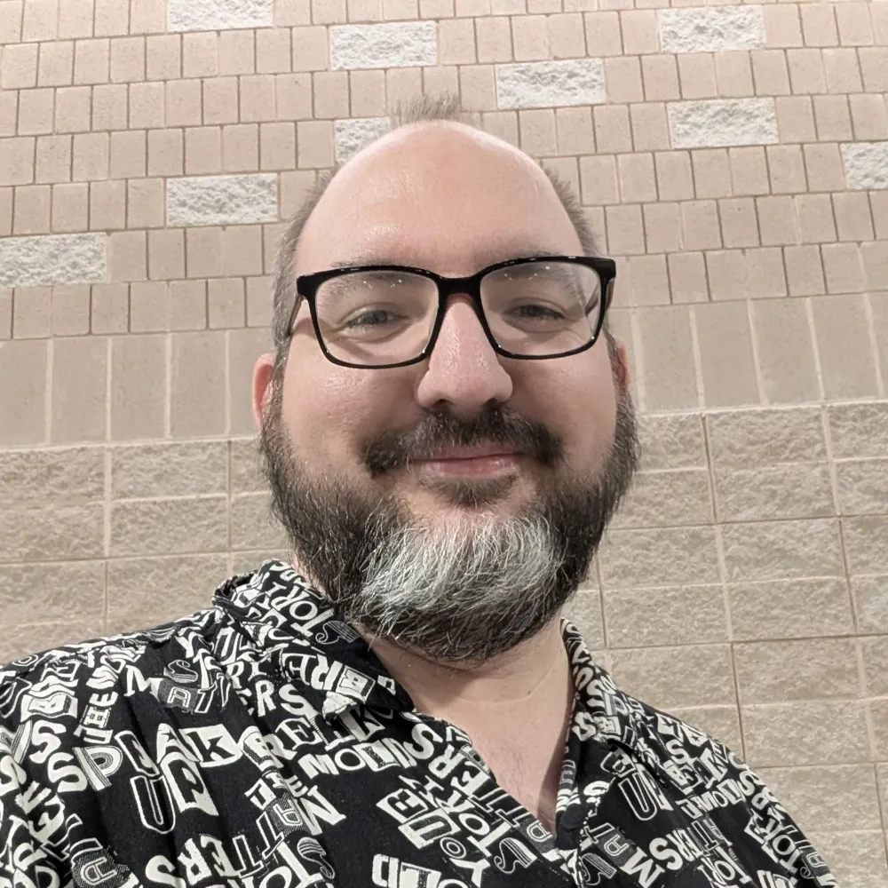 daddysisu.bsky.social's profile picture