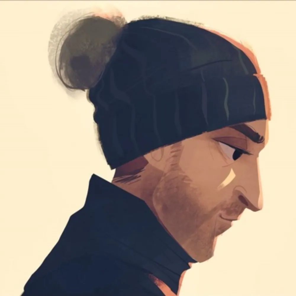 guillaumenwr.bsky.social's profile picture