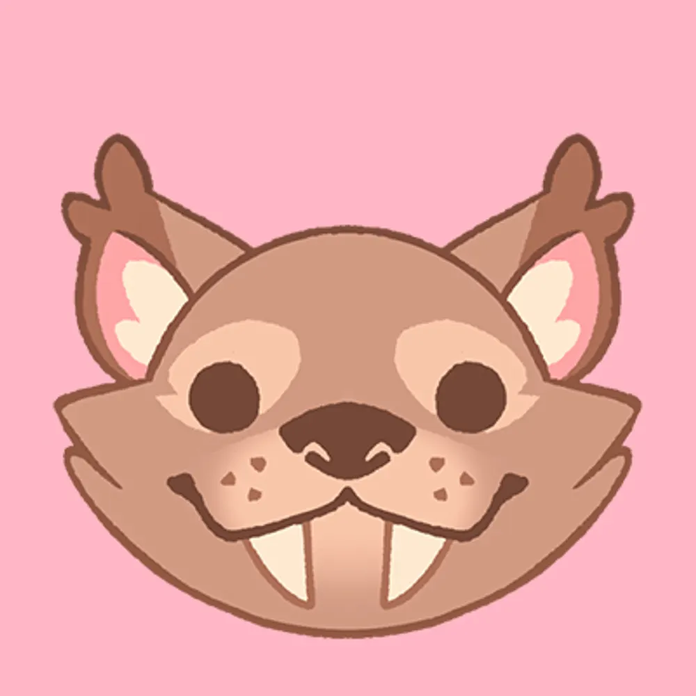 sabrebash.bsky.social's profile picture