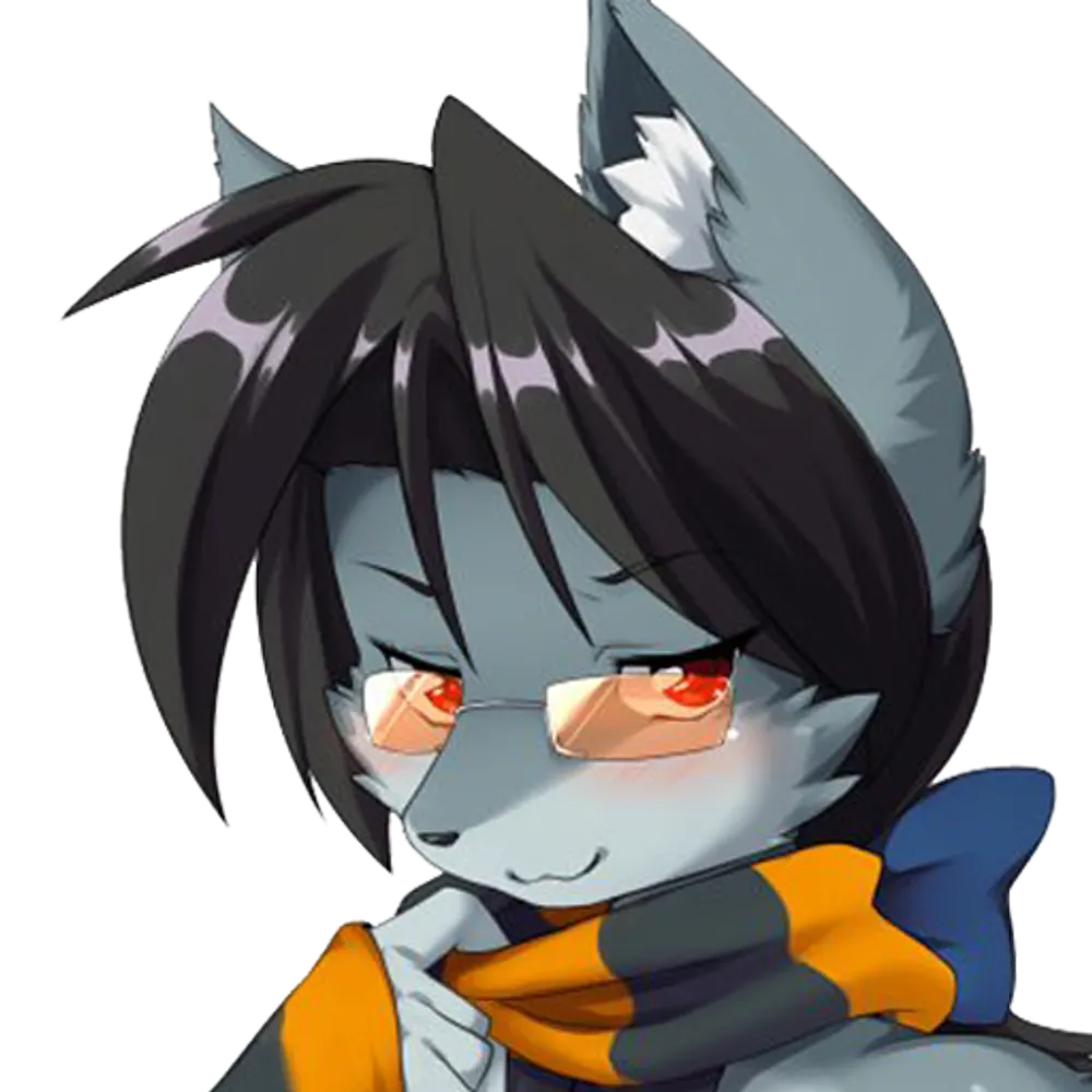 helsyjun.bsky.social's profile picture