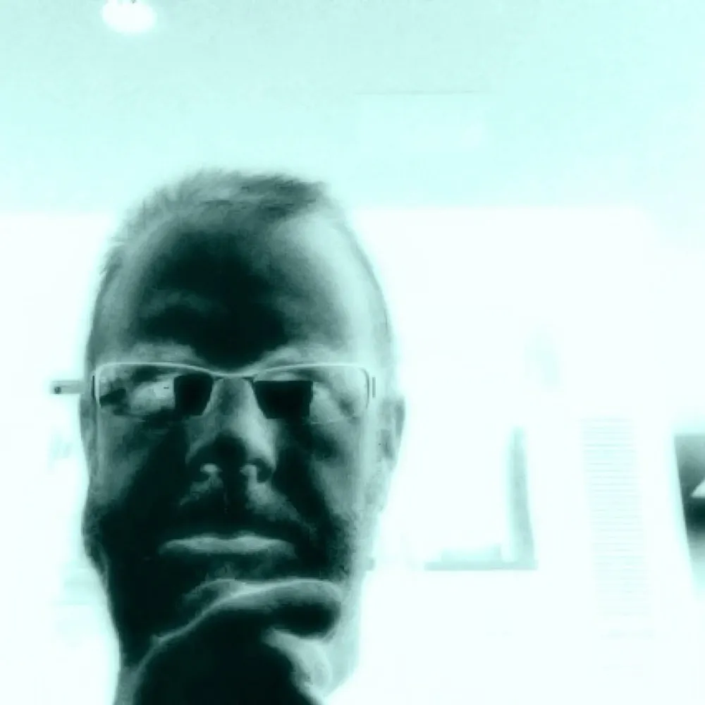 mhender54.bsky.social's profile picture