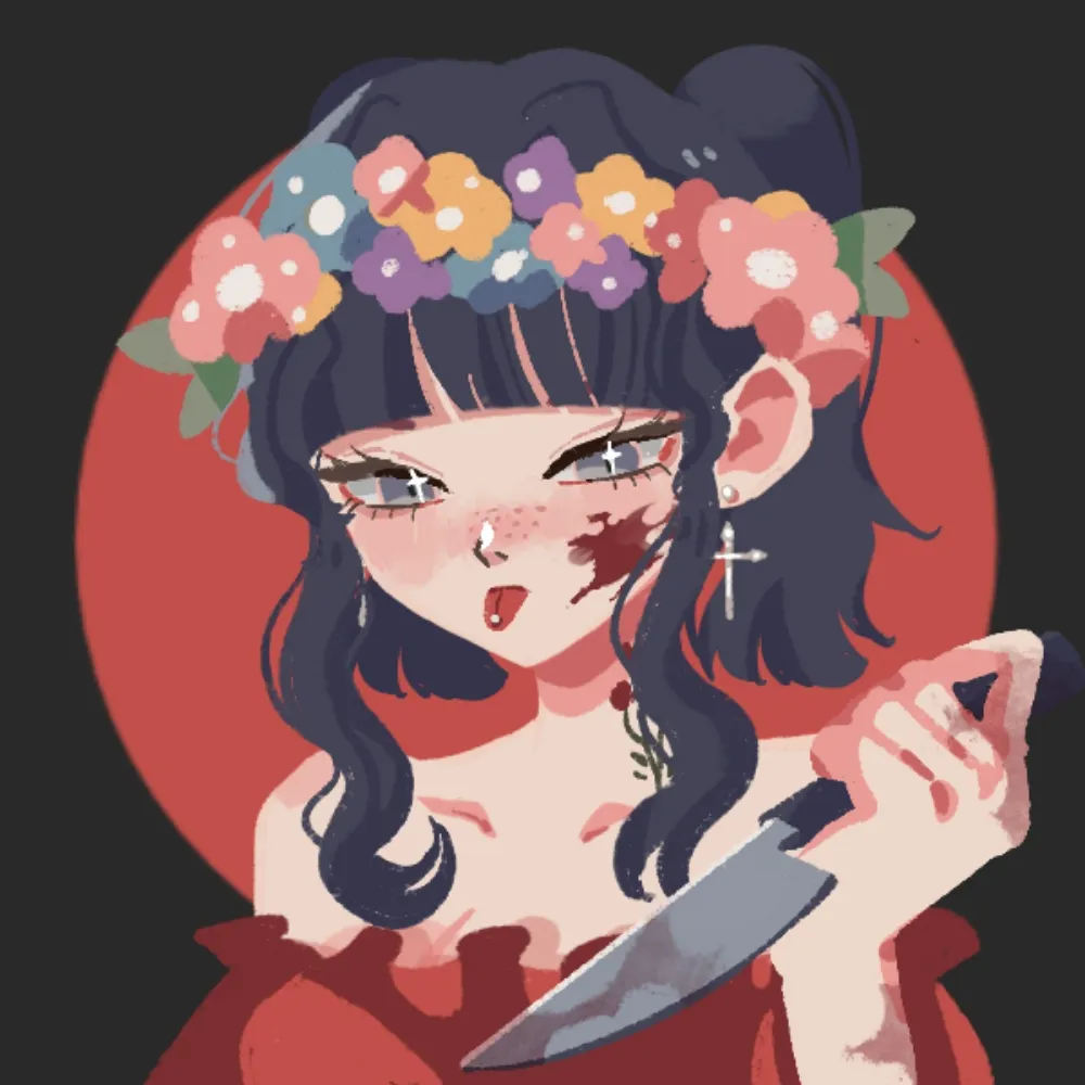 thetiffanysmith.bsky.social's profile picture