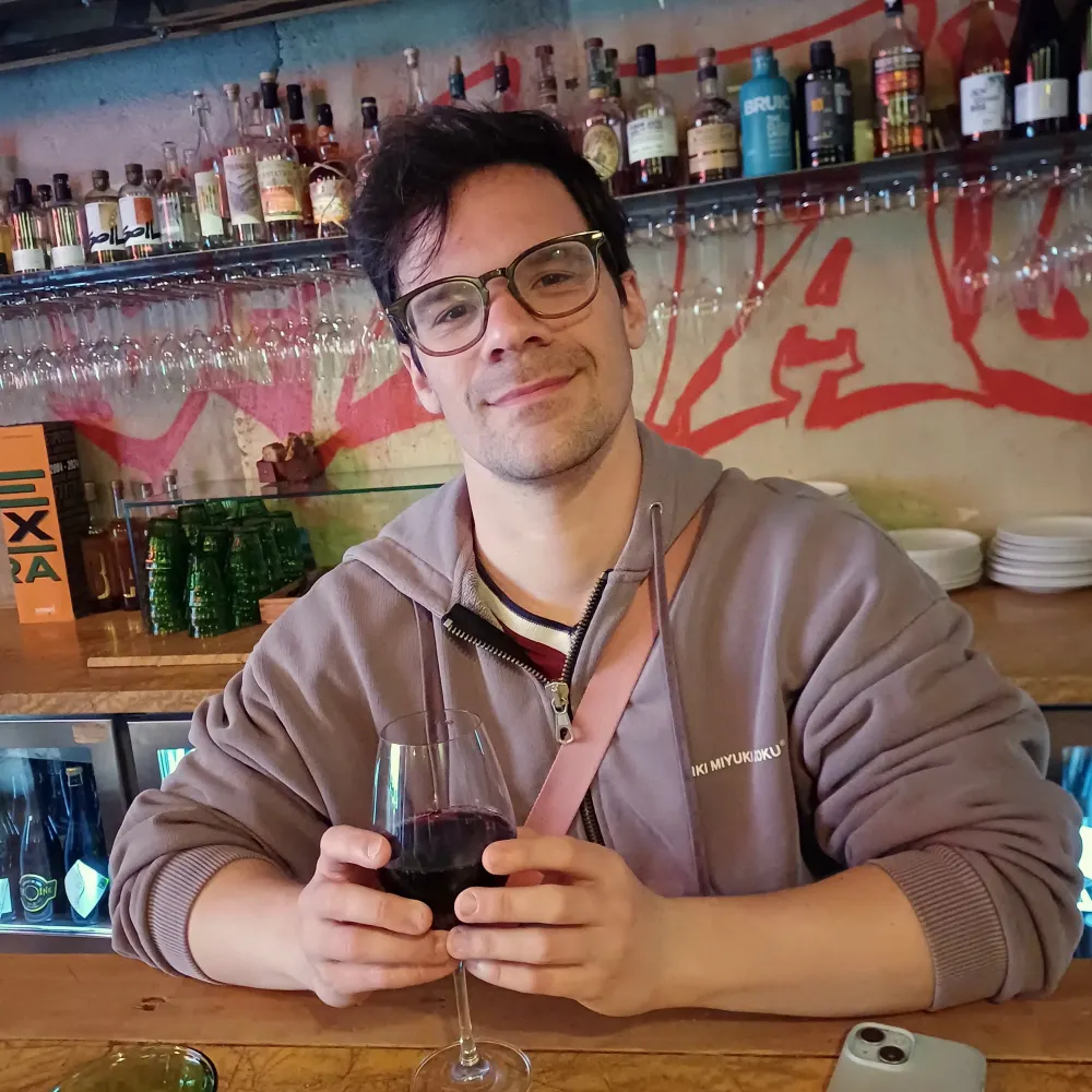 samjoshphillips.bsky.social's profile picture