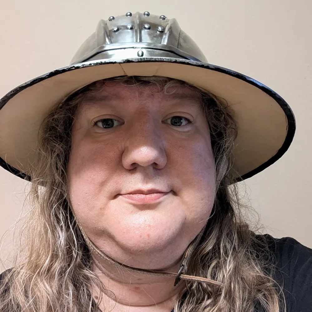 klezmerstyle.bsky.social's profile picture