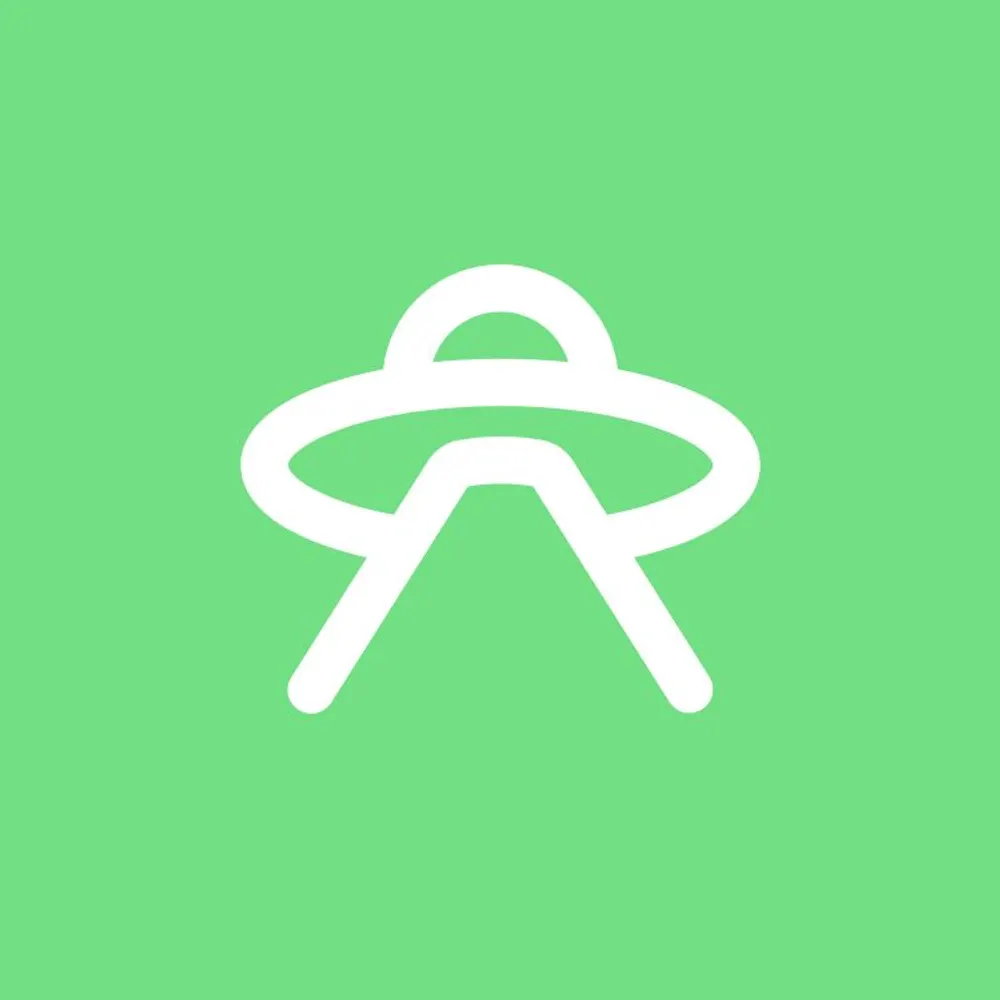 dwdingus.bsky.social's profile picture