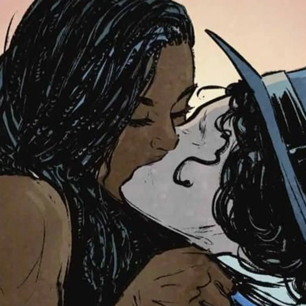 xzyliac.bsky.social's profile picture