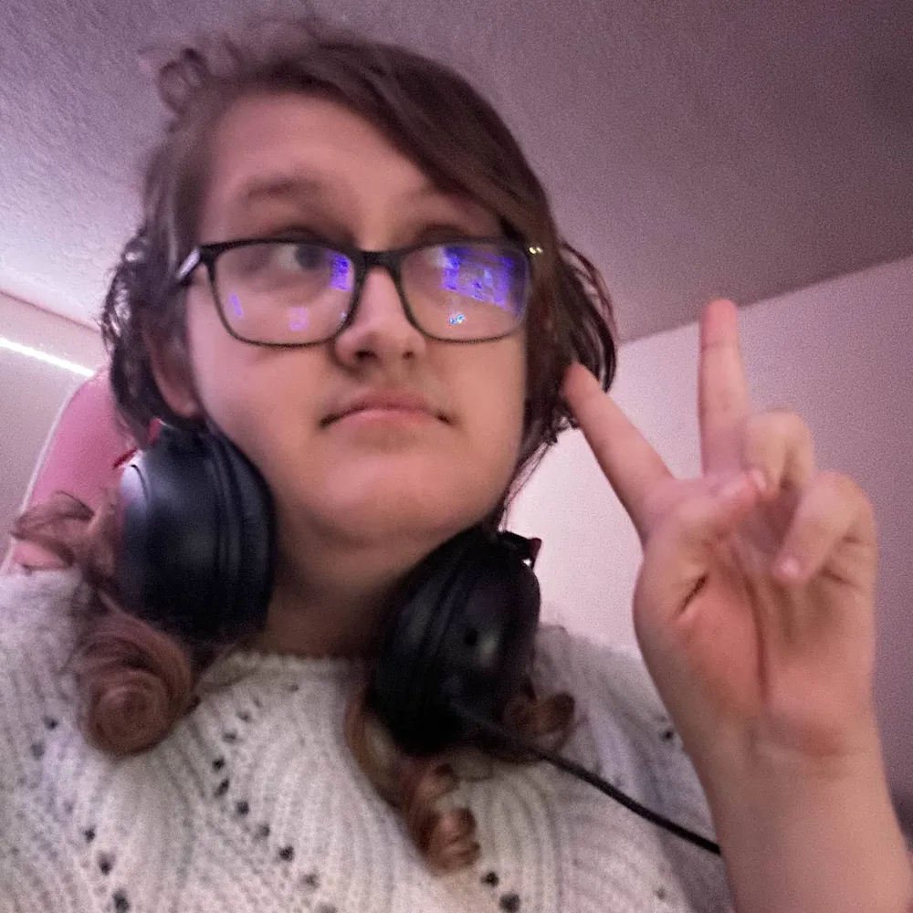 lizzellw.bsky.social's profile picture