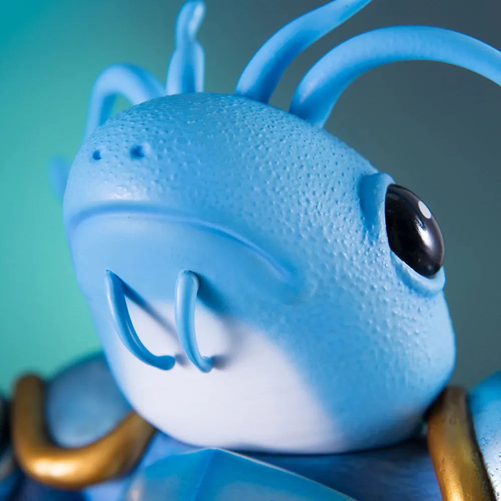 yeahsureb.bsky.social's profile picture