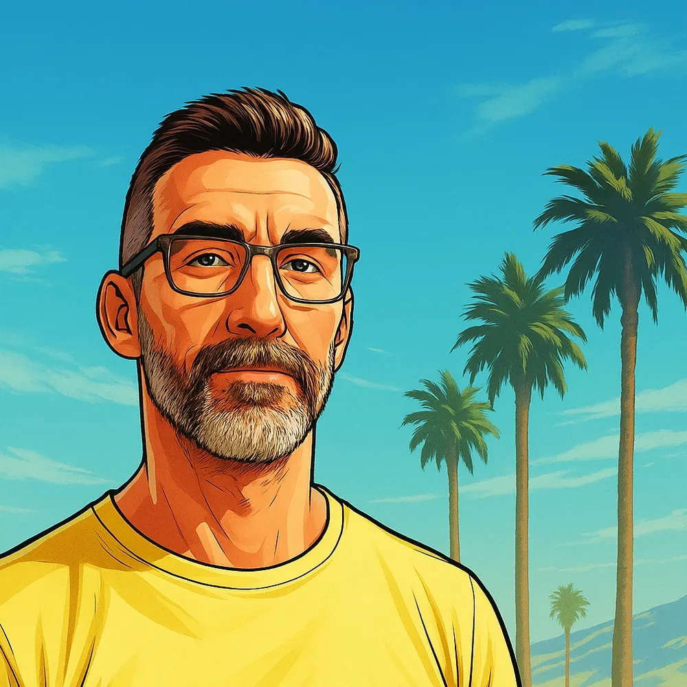 zottmann.dev's profile picture