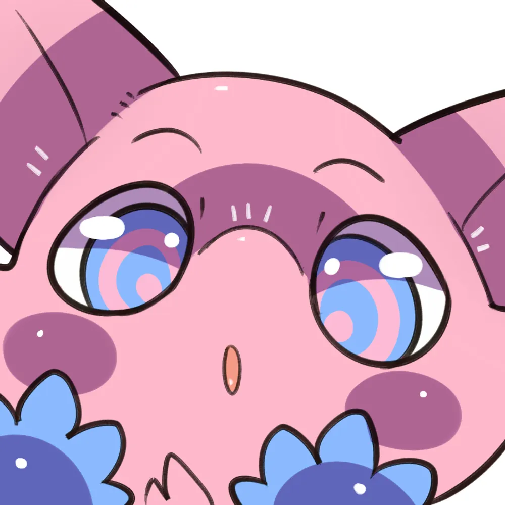 mew.toy.tf's profile picture