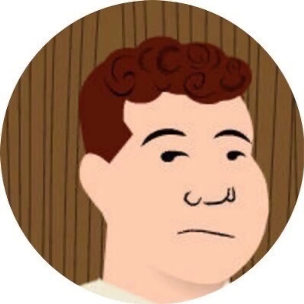 lanemit.bsky.social's profile picture