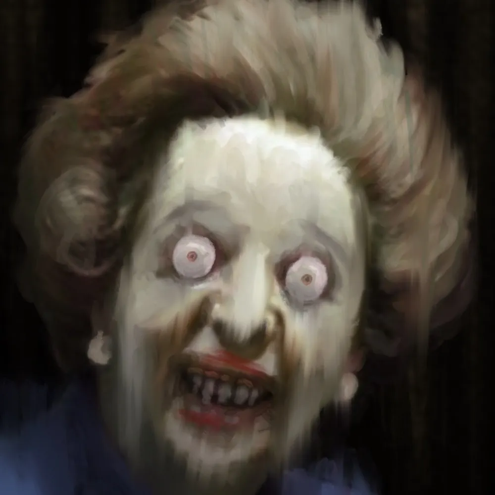 wefail.bsky.social's profile picture