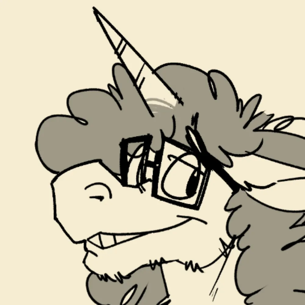 unikorn.bsky.social's profile picture