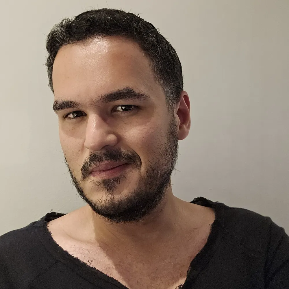 luizgouveia3.bsky.social's profile picture