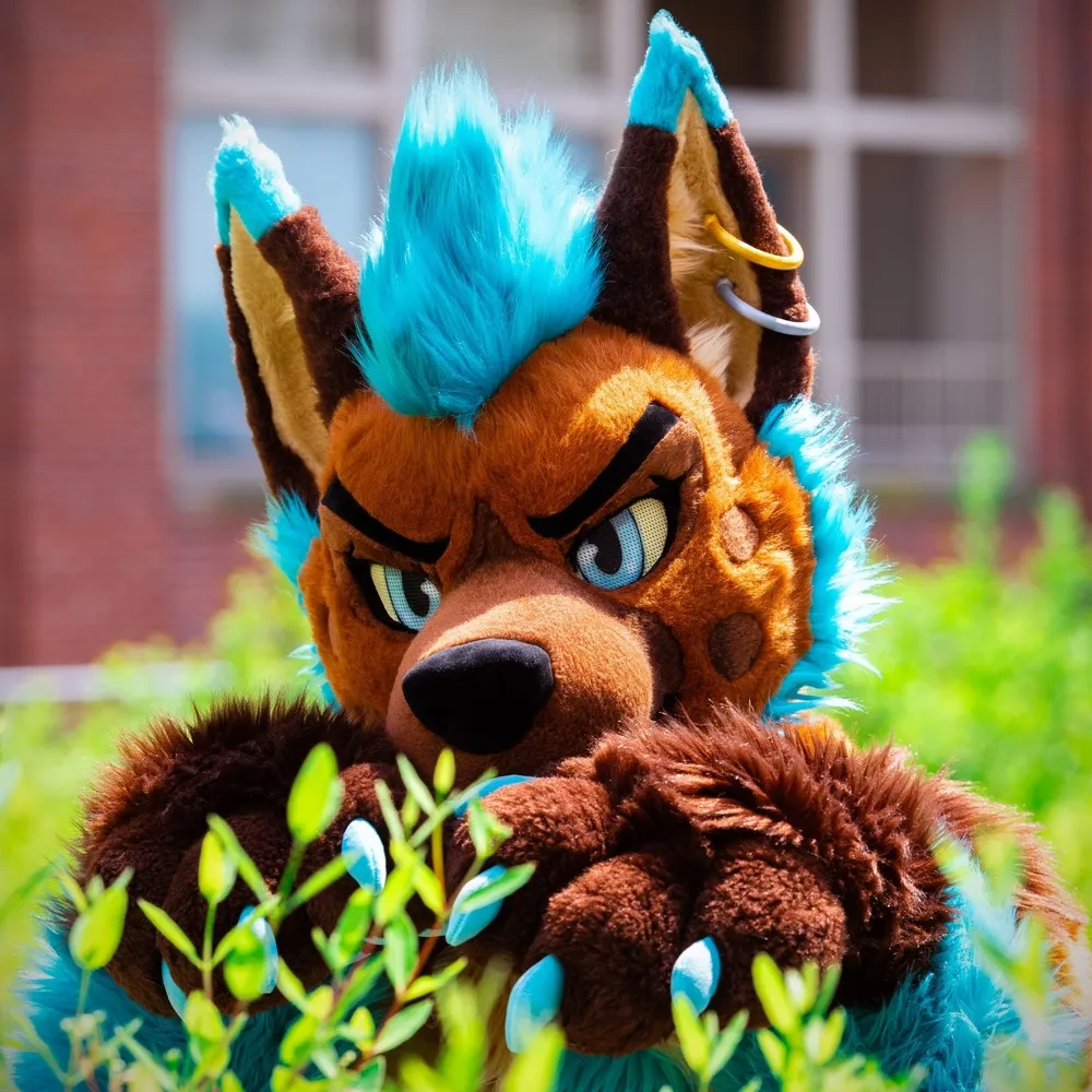 juiceps.art's profile picture