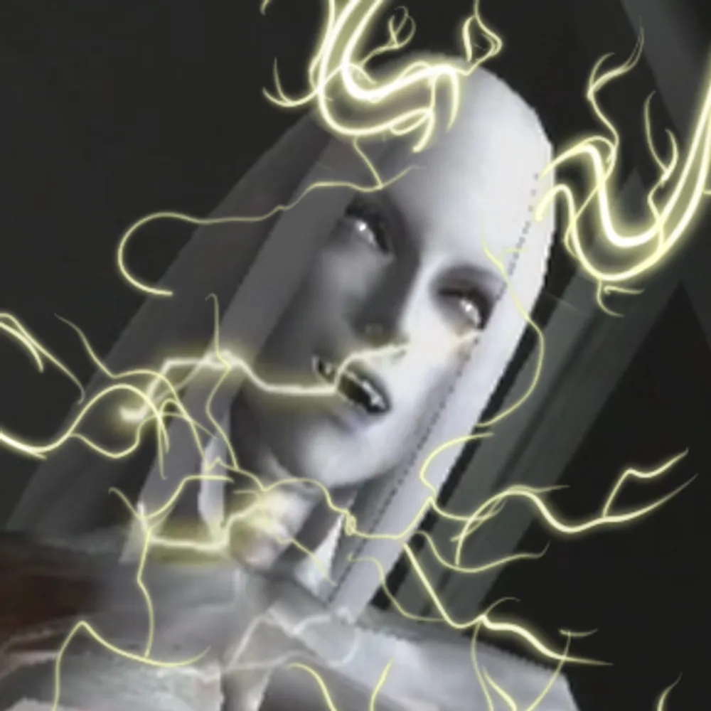 babettecirque.bsky.social's profile picture