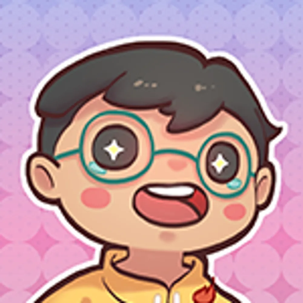 axiangcai.bsky.social's profile picture