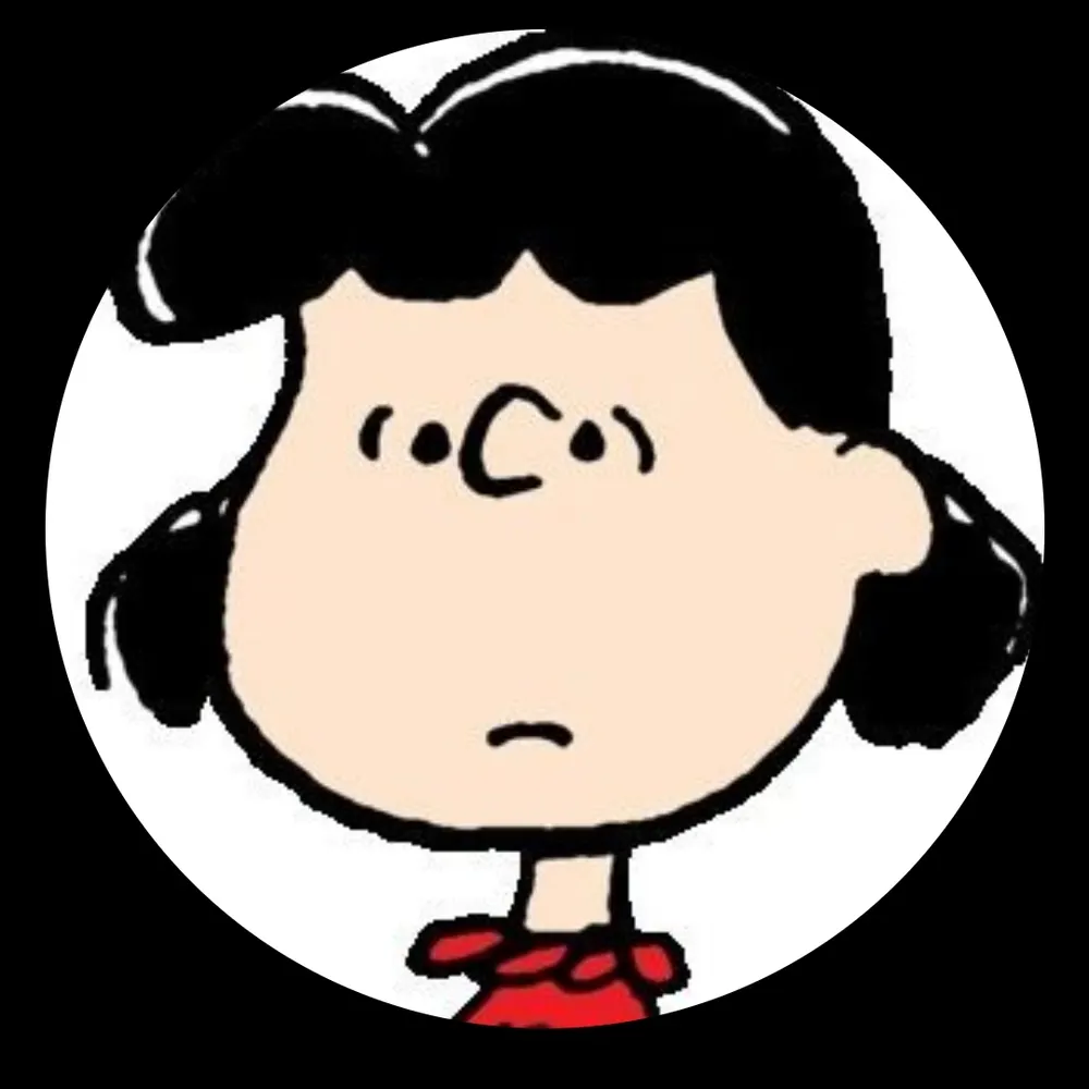 violet-boregard.bsky.social's profile picture