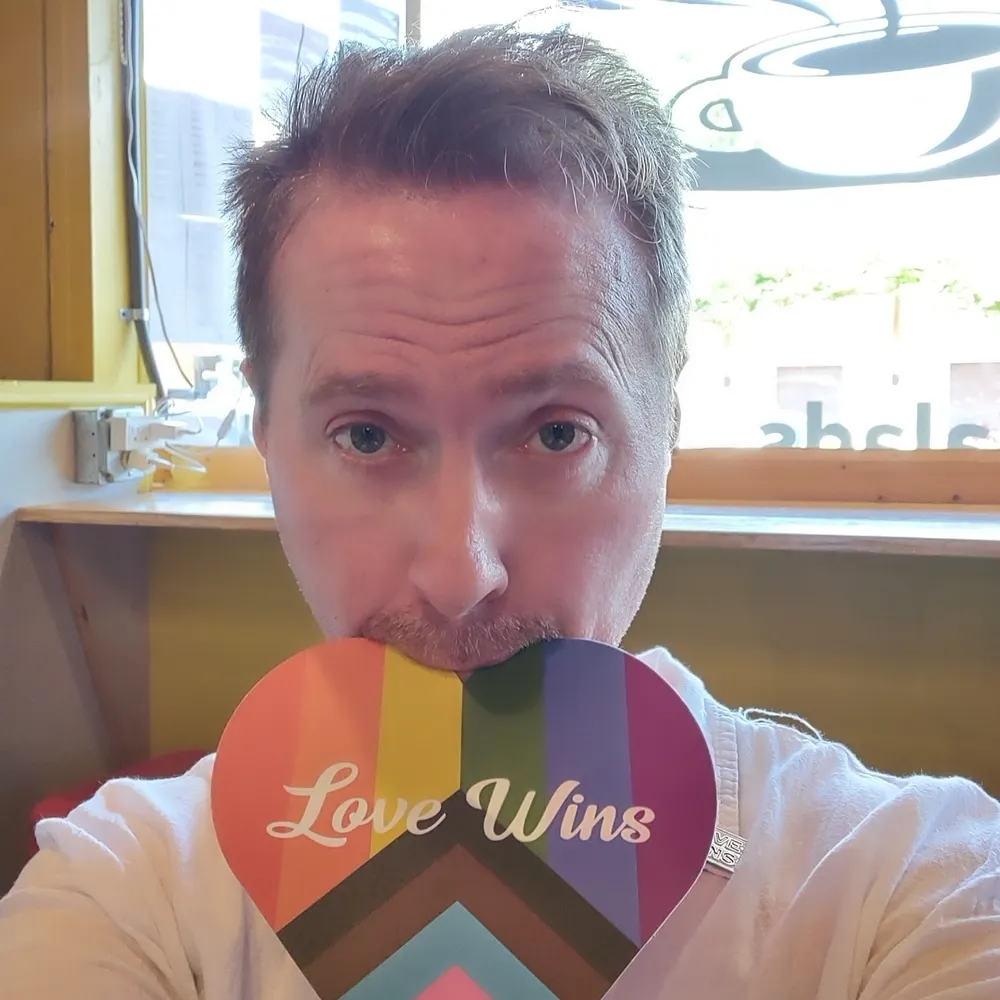 djwetmoney.bsky.social's profile picture