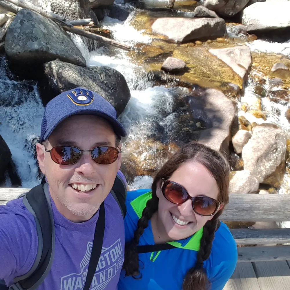 tclark36.bsky.social's profile picture