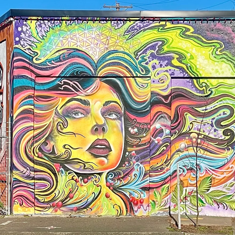 pyslexicdharmacist.bsky.social's profile picture