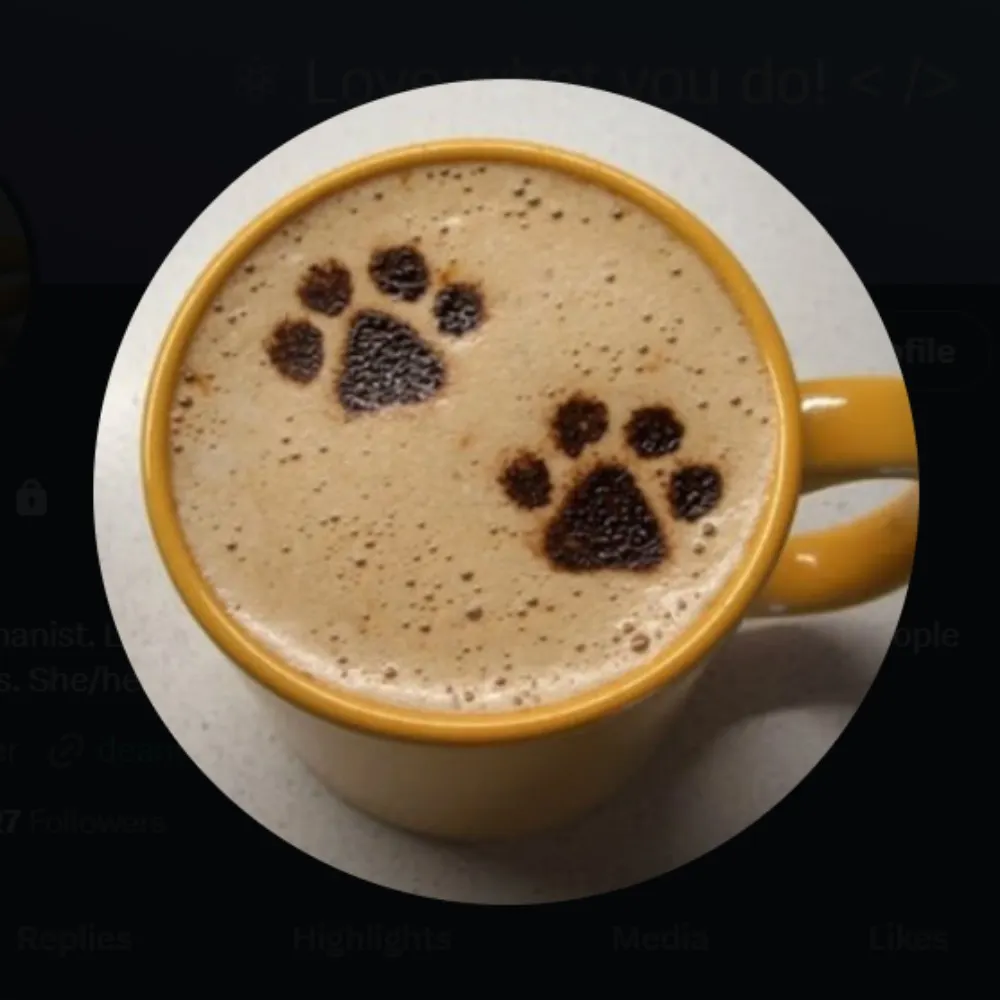 deannatheanalyst.bsky.social's profile picture