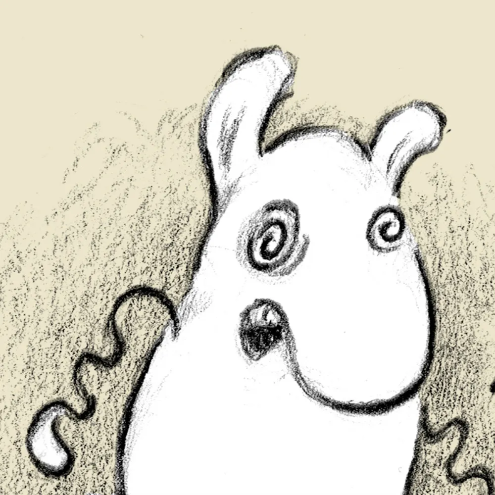 errorbar.bsky.social's profile picture