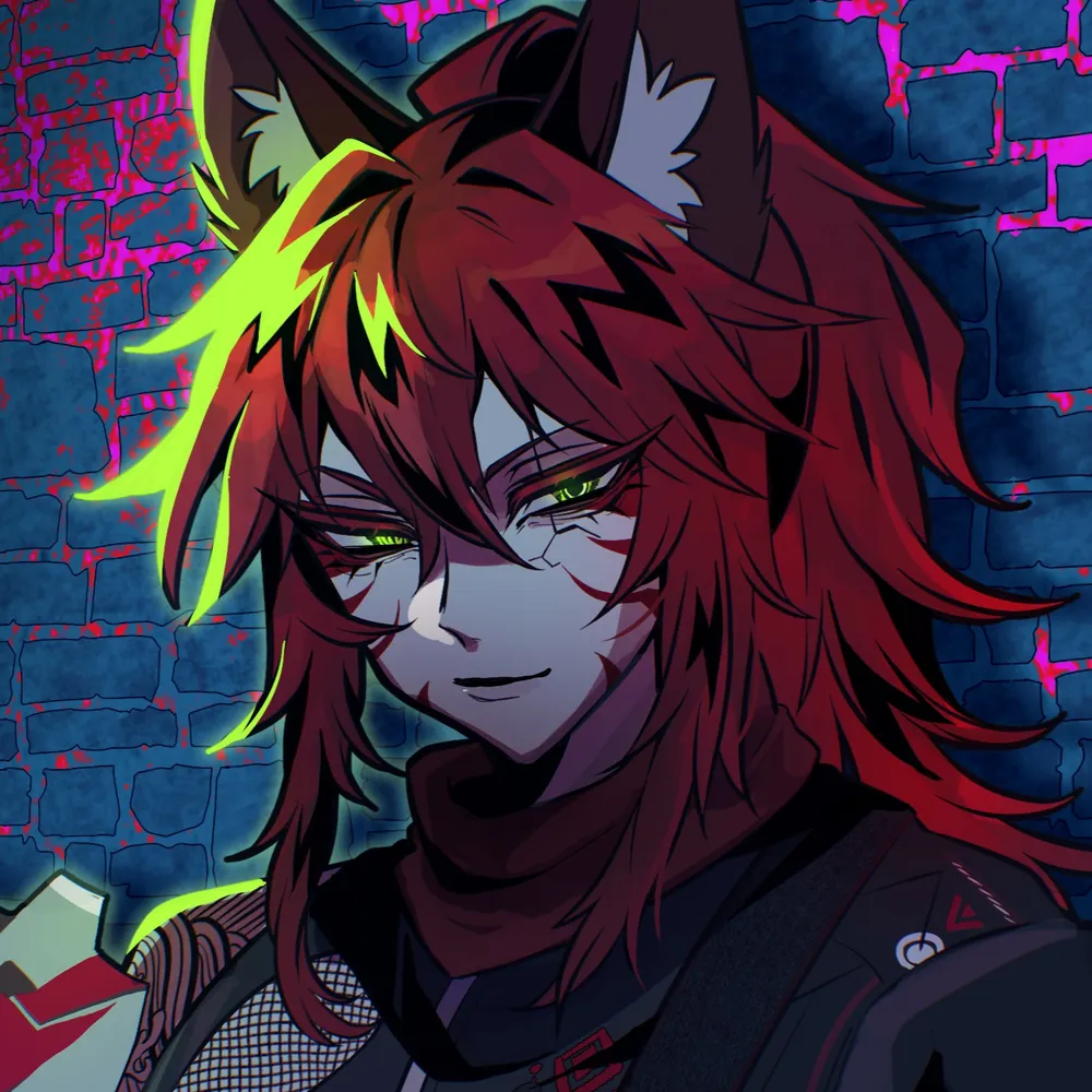 zettacrash.bsky.social's profile picture