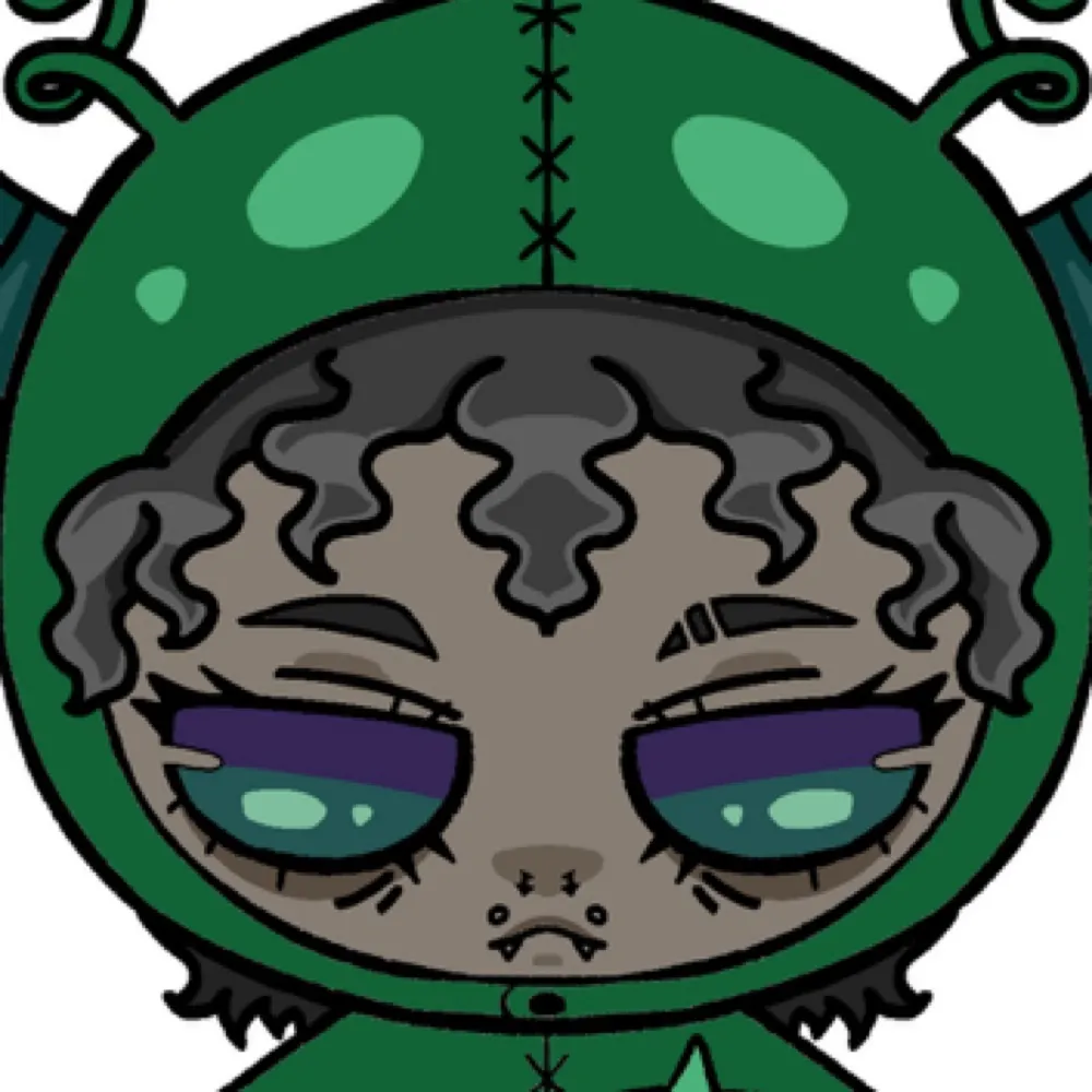 leemcn.bsky.social's profile picture