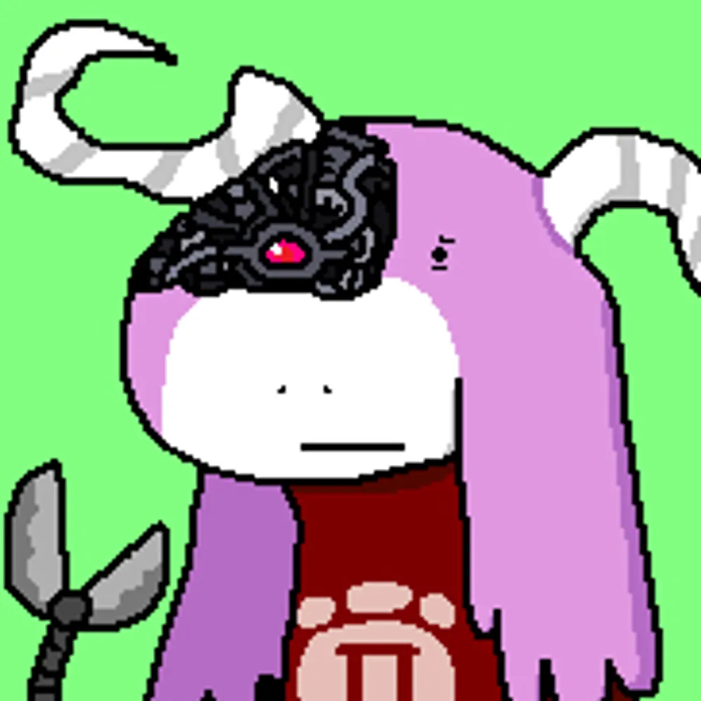 s3day.bsky.social's profile picture