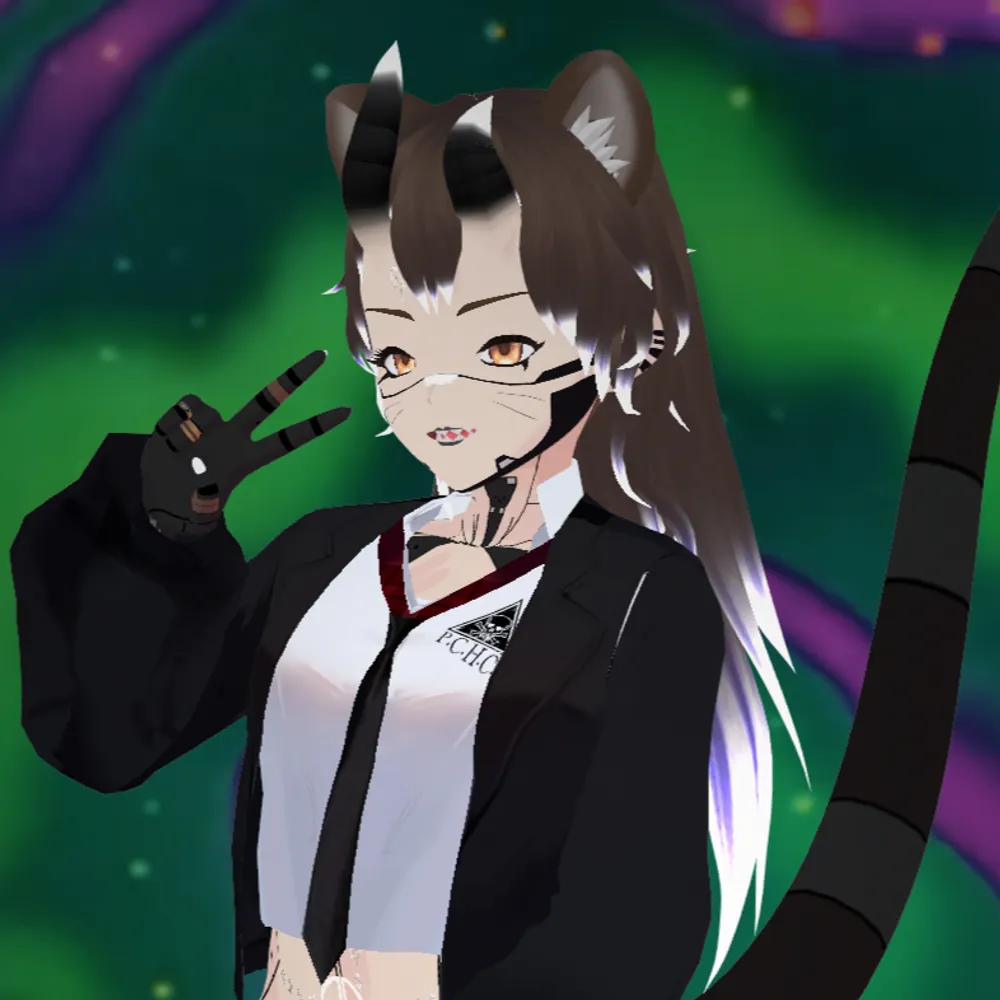 chancenezumi.bsky.social's profile picture