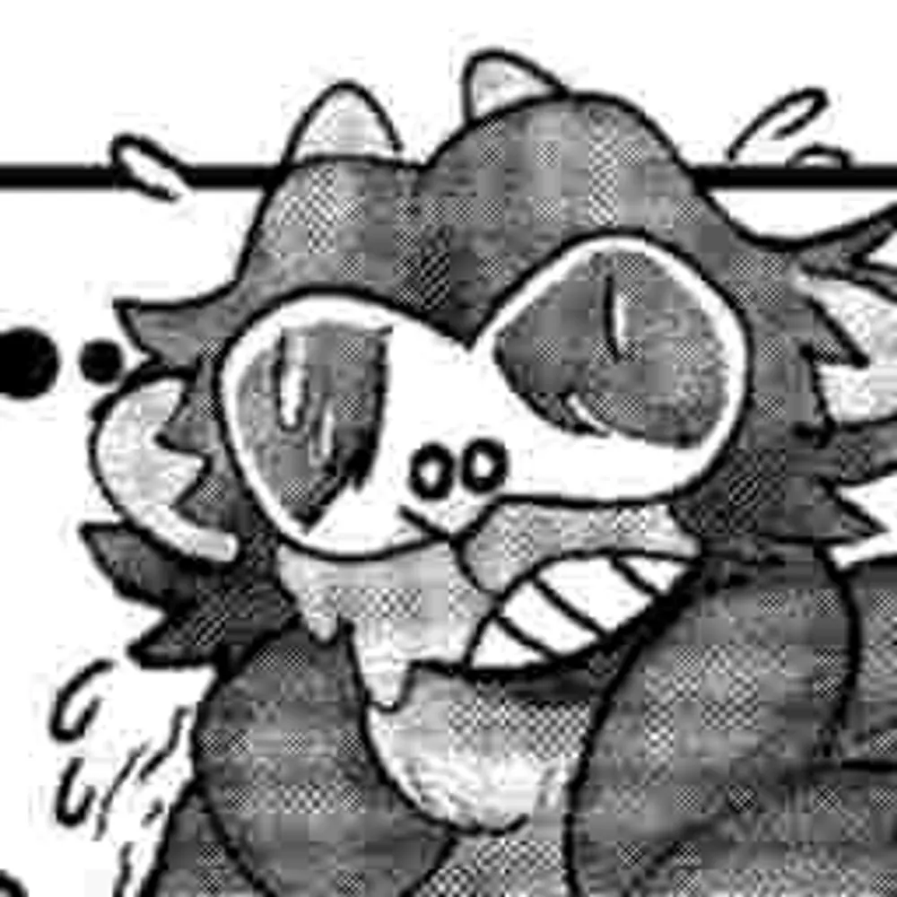 terrehaute.bsky.social's profile picture