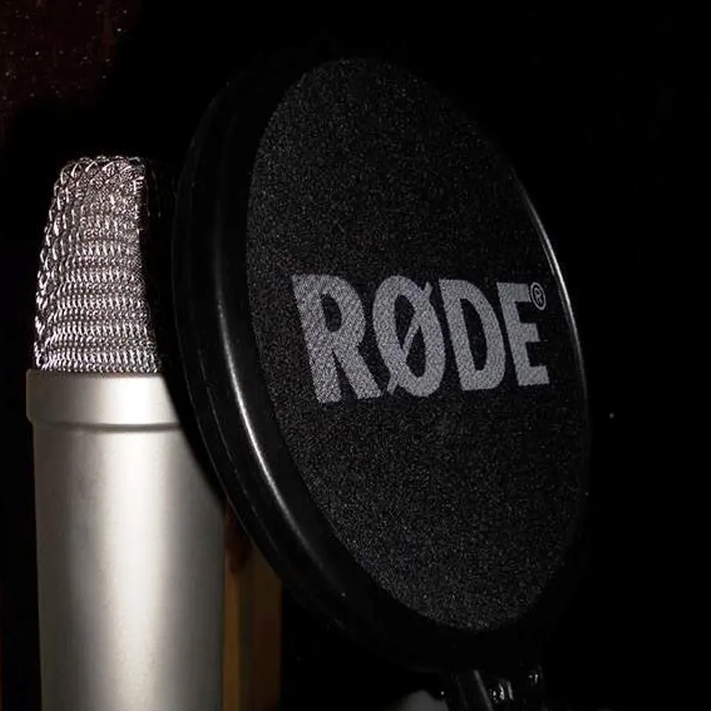 leighherrick.bsky.social's profile picture