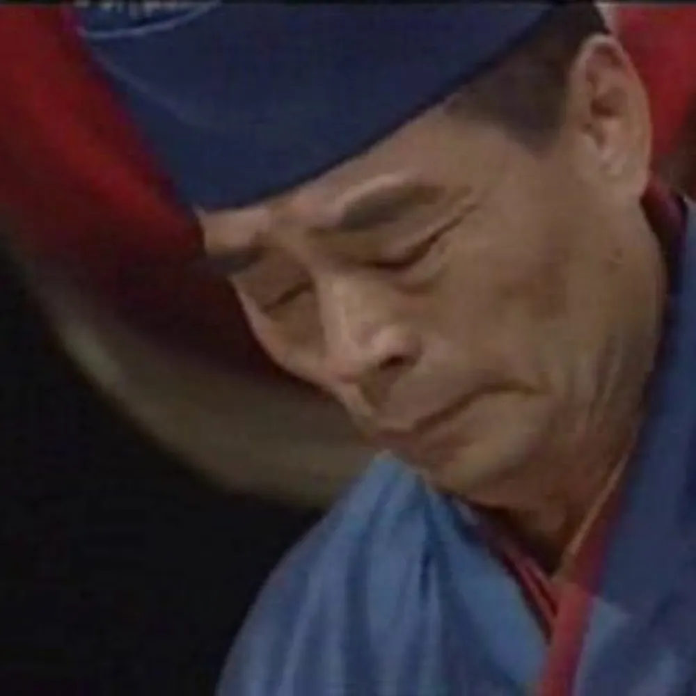 ironchefbot.bsky.social's profile picture