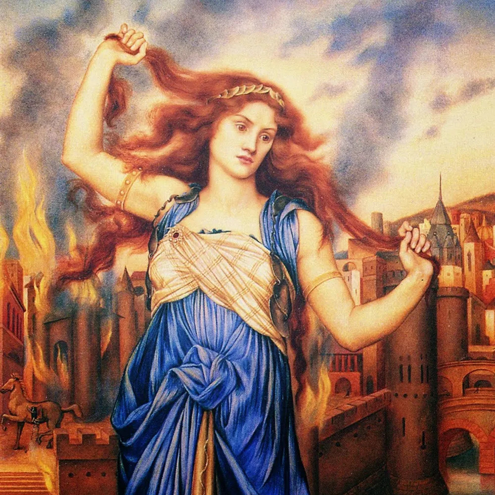 marilandica.bsky.social's profile picture