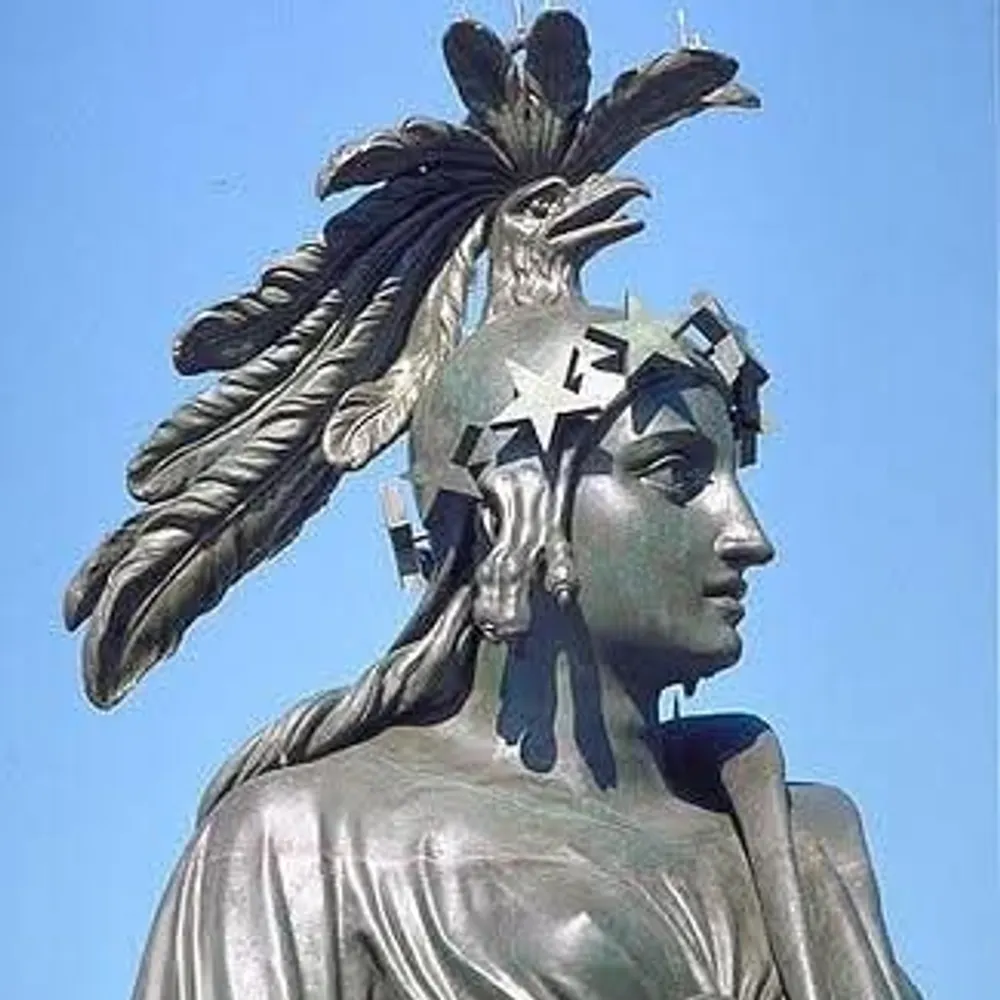 armedfreedom.bsky.social's profile picture