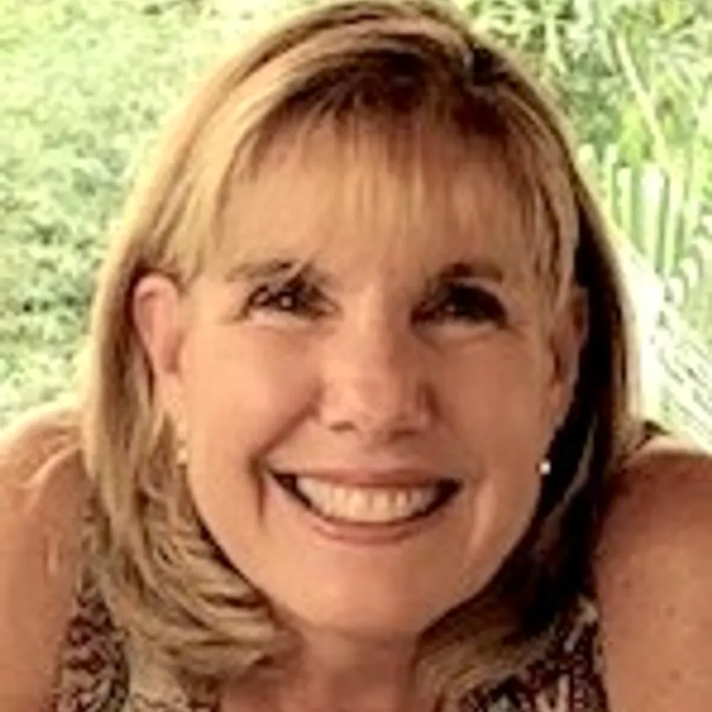 lesliealarson.bsky.social's profile picture