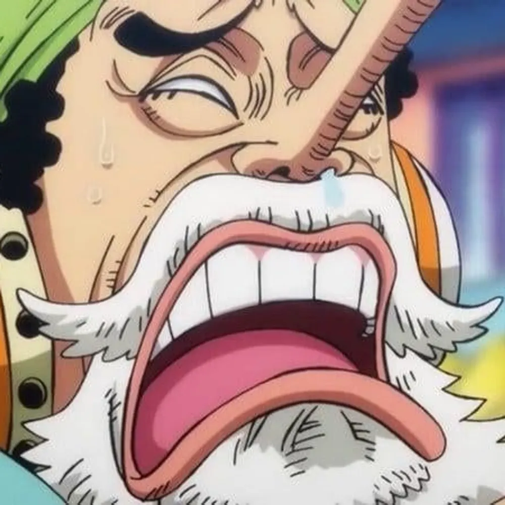 tdesign.bsky.social's profile picture