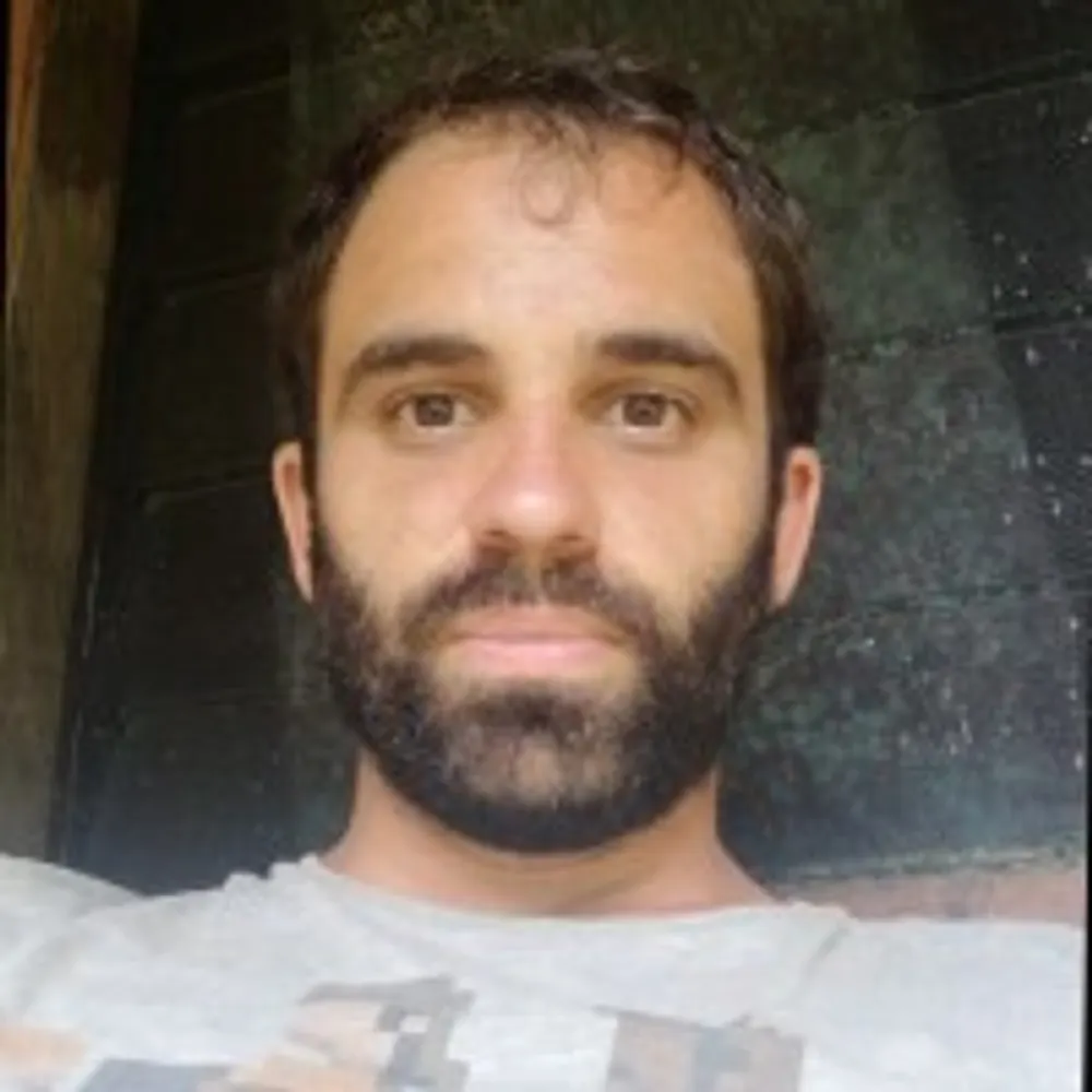 marioamadas.bsky.social's profile picture