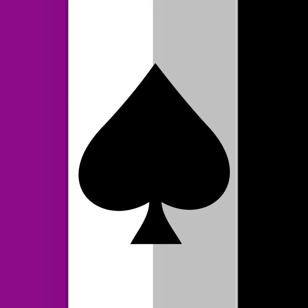 boodayrpg.bsky.social's profile picture