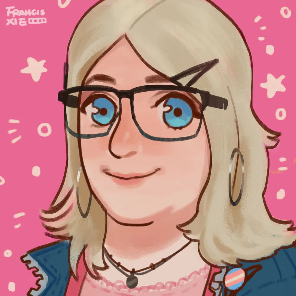 leximax.bsky.social's profile picture